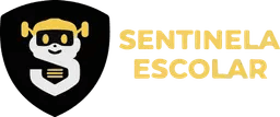 Sentinela Escolar